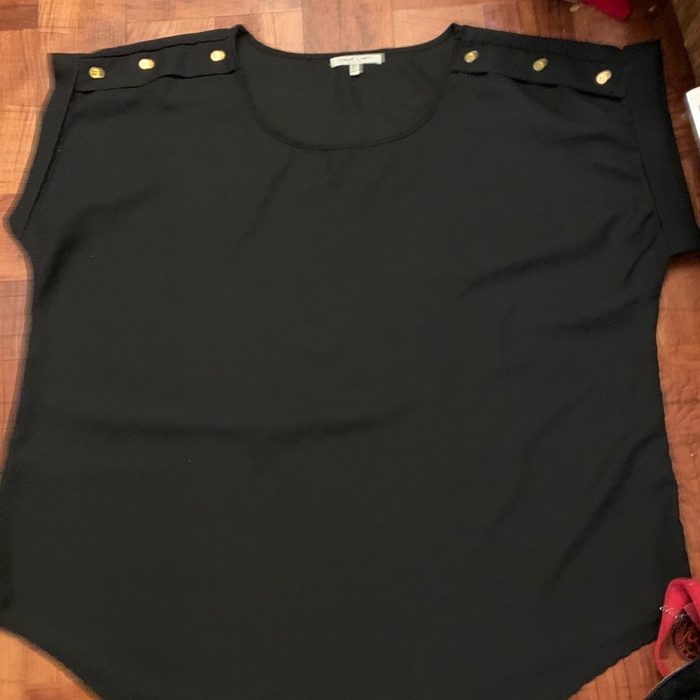 3X shirt bundle - Picture 5 of 5